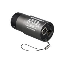 Pointační teleskop AR90/500 s kamerou