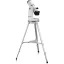 Bresser PushTo AR-80/400 Smart Telescope + stativ
