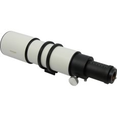 Omegon AR 90/500 OTA