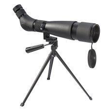 Pozorovací dalekohled Bresser Travel 20-60x60 Spotting Scope