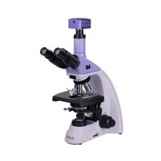 Magus Bio D230T LED - Achromat Infinity + FullHD kamera