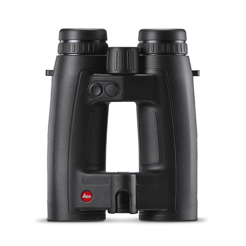 Leica Geovid HD-B 3000 - 8x42