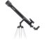 Omegon teleskop AC 60/700 AZ-1