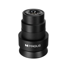 Magus DF1 - kondenzor pro tmavé pole (0,9)