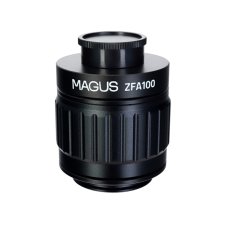Magus - adapter ZFA100 (c-mount) - 1x