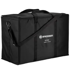 BRESSER přepravní brašna pro montáže Nebula 5/6 vč. stativu
