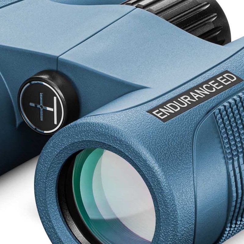 Hawke Endurance ED Marine 7x32