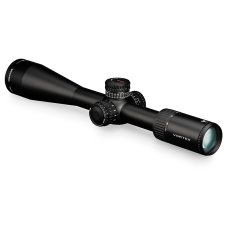 Vortex Viper PST Gen II 5-25x50 SFP EBR-4