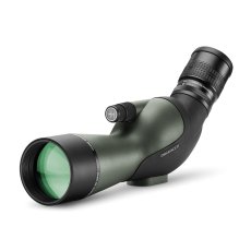 Spektiv Hawke Endurance ED 15-45x60 