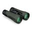 Vortex Diamondback HD 10x50