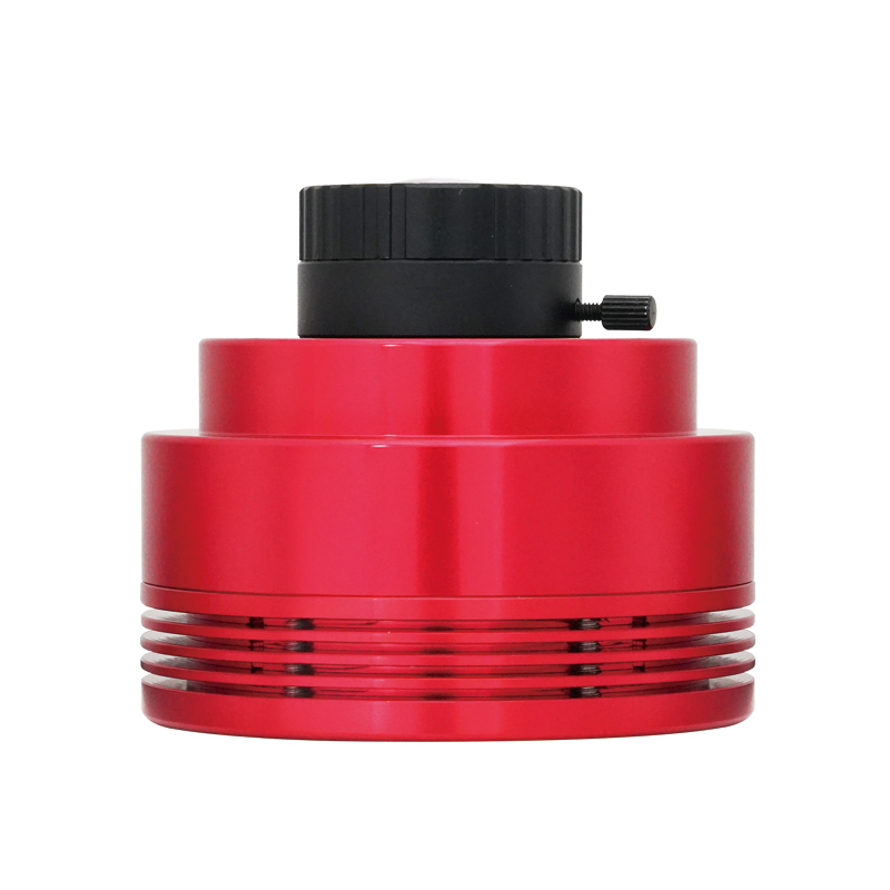 Kamera ZWO ASI 676 MC (color)