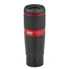 Okulár Omegon OGDO 4mm 80° (1,25" & 2")