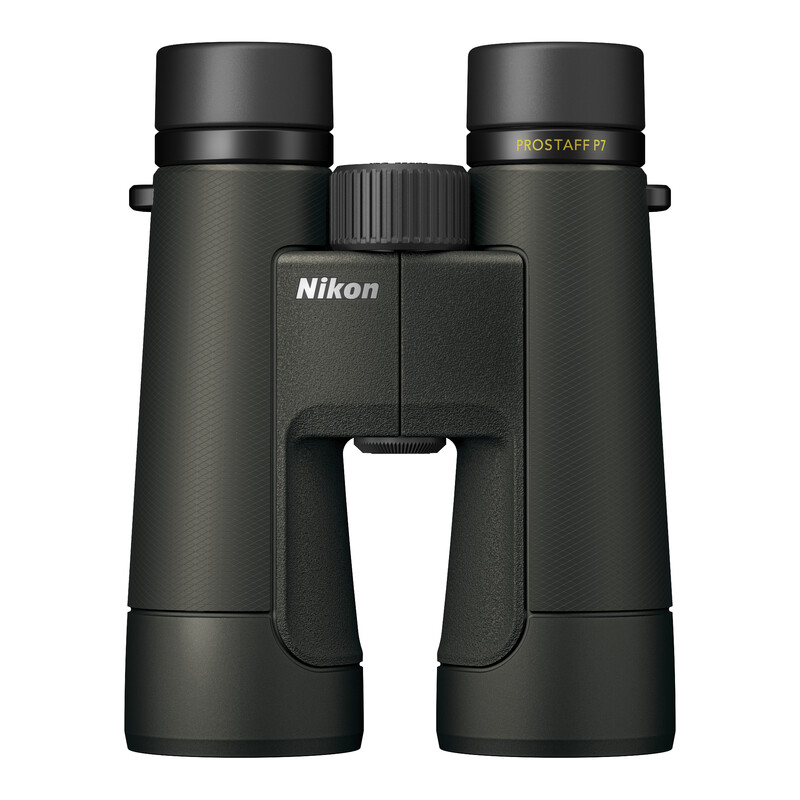 Nikon Prostaff P7 12x50