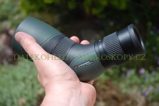 Bresser Pirsch 9-27x56 Gen II.