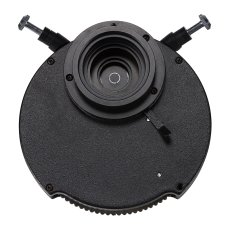 Sada pro fázový kontrast Bresser Science Infinity