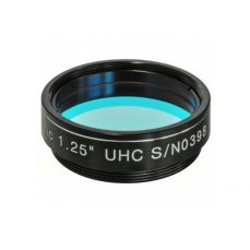 Mlhovinový filtr UHC Explore Scientific (1.25")