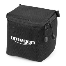 Omegon Carry case Mini Bag - pouzdro