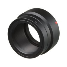 T-2 kroužky - SONY E-mount