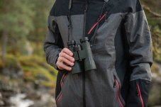 Hawke Endurance ED 8x32 Green (zelená)