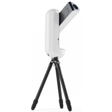 Vaonis smart refraktor APO 50/245 VESPERA Pro-II (Petzval) karbonový stativ