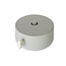 Závaží pro EQ montáže Bresser