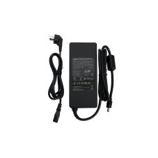 Napájecí adapter pro kamery ZWO 12V-10