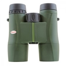 Kowa 8x32 SV II