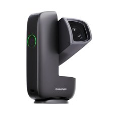 DWARF mini Smart teleskop AP 30/150