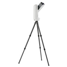 Vaonis smart refraktor APO 50/245 VESPERA III (Petzval) + vysoký stativ