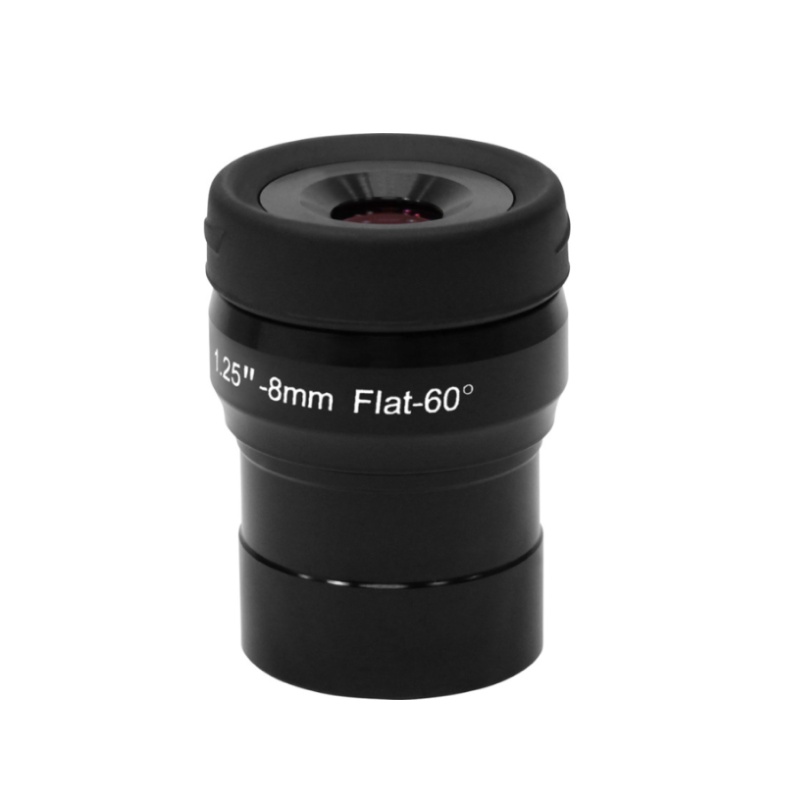 Omegon Flat Field 60°8mm