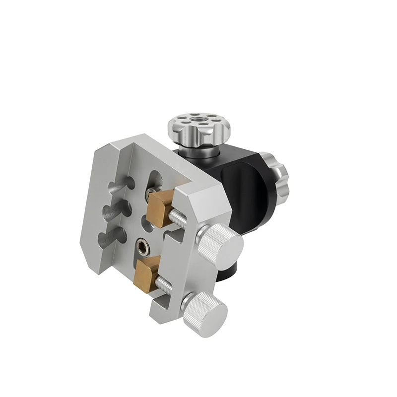 Omegon Mount AZ-Baby