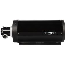 Omegon Cassegrain teleskop Pro CC 154/1848 OTA