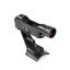 Omegon teleskop N 130/920 EQ-3