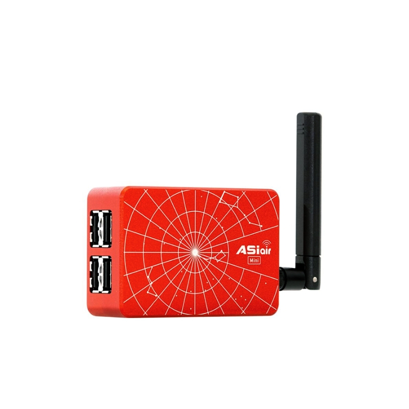 ZWO ASIAIR MINI WiFi