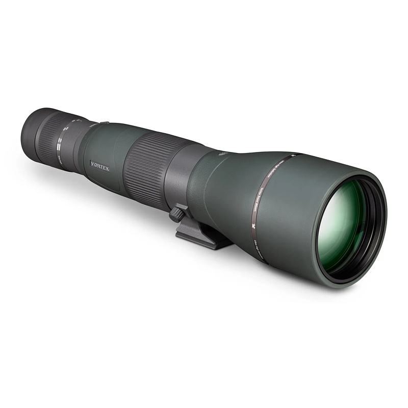 Vortex Razor  27-60x85 S