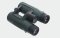 Dalekohled Hawke Frontier 8x43 ED OH