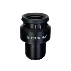 Okulár MAGUS SD20 20х/12 mm (D 30 mm)