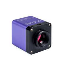 Kamera Magus CHD10 FullHD 2,1Mpx HDMI