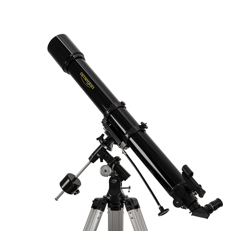 Omegon AR 90/1000mm EQ-2