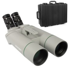 Omegon Brightsky 22x70 - 45° + kufr