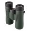 Kowa BD III 8x42 XD