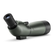 Hawke Vantage 20-60x60