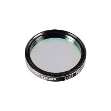 Omegon - O-III mlhovinový  filtr (1,25")