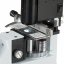 BRESSER Science XPD-101 Expediční mikroskop