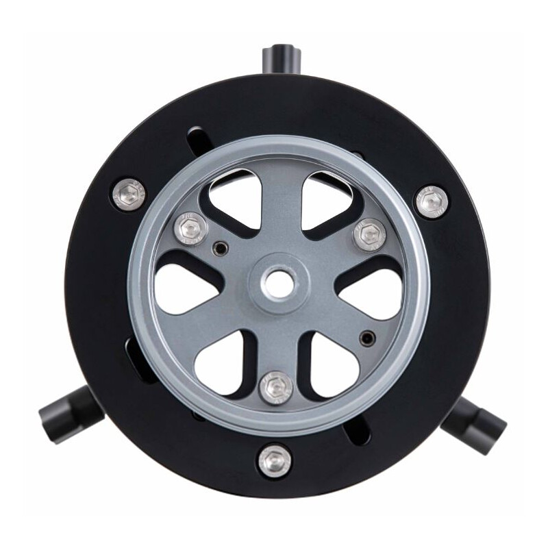 ZWO nástavec PE200 ke stativu TC40 pro montáž AM5