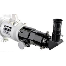 Bresser Messier AR 102/600 OTA Hexafoc