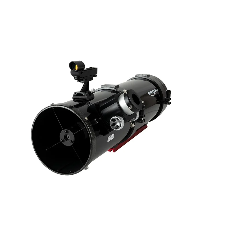 Omegon Pro-Newton N 153/750 OTA