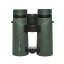 Dalekohled Bresser Pirsch 42mm