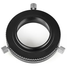 Omegon - rotator CAA M42/M42 (T-2)