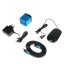TOUPTEK ToupCam XCAMLITE1080P A FullHD - HDMI 2,1Mpx